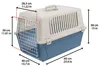 Ferplast Atlas 30 Elemental Pet Carrier Sortiert 60x40x38 Produktbild-Vorschau 6