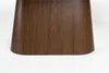 Housecraft Living Almira Esstisch Oval 200 cm Holz Produktbild-Vorschau 6