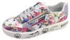 Mustang Chaussures 26M0482006 Voir les images du produit 20