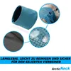 ArcticNeck Kühlhalsband Hunde kühlendes Halstuch Hund Produktbild-Vorschau 6