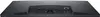 DELL E Series 27 Monitor E2722HS Produktbild-Vorschau 15