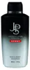 John Player Special Sport Duschgel & Badezusatz - 500 ml Produktbild-Vorschau 1