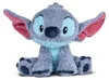Cuddle Tonies - Stitch Anteprima dell’immagine prodotto 1