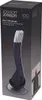 Joseph Joseph Nest Steel Utensilien Produktbild-Vorschau 6