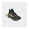 Adidas Buty Ownthegame 20, GZ3381 Podgląd zdjęcia produktu 3