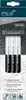 Pica Classic FOR ALL Black & White 546 Produktbild-Vorschau 1