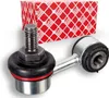 Febi Bilstein Stange/Strebe, Stabilisator  14230 Produktbild-Vorschau 3