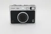 Instax Mini Evo black Sofortbildkamera Produktbild-Vorschau 26