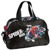 SPIDERMAN Schulranzen set 16in1 Ranzen rucksack Federmappe Produktbild-Vorschau 12
