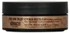 Tahe Advanced Barber N° 301 Crème lustrante 100 ml Voir les images du produit 1