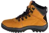 4F Herren OBMH205 Trekking Shoes,Damenschuhe,Boots, Produktbild-Vorschau 20