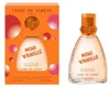 Urlic de Varens, Mini Vanilla, eau de parfum, 25 ml Anteprima dell’immagine prodotto 1