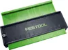 Festool Konturenlehre KTL-FZ FT1 | 576984 Voir les images du produit 9