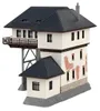 Faller 120108 - 1/87 / H0 Brückenstellwerk - Neu Produktbild-Vorschau 4
