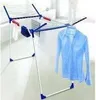 Séchoir sur pied Pegasus 200 Solid Comfort Voir les images du produit 9