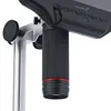 Levenhuk DTX RC4 digitales Mikroskop Produktbild-Vorschau 9