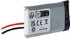 vhbw 2x Akku kompatibel mit Cardo SRPT0102, Packtalk Duo, Produktbild-Vorschau 2