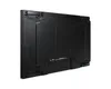 Samsung VM46B-U - 117 cm (46") Diagonalklasse VMB-U Series Produktbild-Vorschau 8