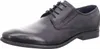 Bugatti Businessschuhe Businessschuhe Nappaleder Produktbild-Vorschau 30