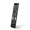 Hama Universal-Fernbed. für Grundig TV´s IR, lernfähig, Produktbild-Vorschau 4