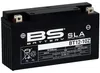 BS Battery Werksseitig aktivierte wartungsfreie Produktbild-Vorschau 3