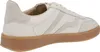 Gant 870531953 Sportschuhe Weiß EU 39 Frau Weiß EU 39 Produktbild-Vorschau 22