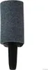 Exo Terra Wasserfilter für Monsoon RS400 Produktbild-Vorschau 2