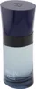 Armani (Giorgio Armani) Code Colonia Eau de Toilette für Anteprima dell’immagine prodotto 8