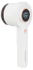 PROFI CARE 331290, losharenverwijderaar PC-TC 3129, USB-C Productafbeelding-voorbeeld 8