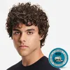 REUZEL, crema para dar textura y definición al cabello, Vista previa de la imagen del producto 4