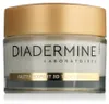 Diadermine - Age Supreme Wrinkle Expert 3D denný krém 50ml Náhľad obrázku produktu 5