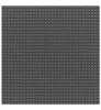 Sluban Bricks Base M38-B0833B Płytka bazowa 32x32 biała Podgląd zdjęcia produktu 2