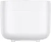 Xiaomi Smart Multifunctional Rice Cooker EU Produktbild-Vorschau 4