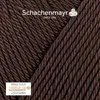 Schachenmayr Catania, 50g Zartbitter Handstrickgarne Produktbild-Vorschau 2