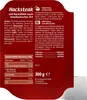 Buss Hacksteak nach mexikanischer Art würzig mit Kartoffeln Produktbild-Vorschau 3