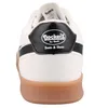 Schuhe Dockers 55MY201600501 Produktbild-Vorschau 12