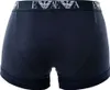 Emporio Armani Shorts 3 Pack Trunk Unterhosen Herrenshorts Produktbild-Vorschau 6