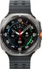 Samsung SM-L705 Galaxy Watch Ultra LTE 47mm Titansilber EU Produktbild-Vorschau 10