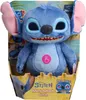 Just Play - Pluszowa Maskotka Disney Stitch 30cm Náhľad obrázku produktu 1
