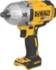 DeWALT DCF899N-XJ, Batterie/Akku, Lithium-Ion (Li-Ion), 18 Produktbild-Vorschau 10