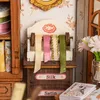 puzzle 3D, La sarta di Elsa, Rolife, 266 pezzi Anteprima dell’immagine prodotto 5