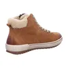 Remonte Komfort Stiefeletten Damen 31323033313233 Braun 37 Produktbild-Vorschau 29