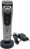 Braun Barttrimmer Series 9 14 Barber-Tools Power Boost Produktbild-Vorschau 9