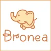 BRONEA® EXQUISE 2.0 Kombi-Kinderwagen 3-in-1 mit MATRATZE & Produktbild-Vorschau 11