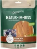 Christopherus Natur-Im-Biss Hähnchenfiletspieß 300 g, Produktbild-Vorschau 1