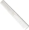 YS Park Kamm YS Park Kamm Schneidekamm Quick Cutting Grip Produktbild-Vorschau 1