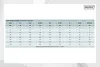 Digitus CAT 7 S-FTP Datenkabel - Verlegekabel, 25 m, Produktbild-Vorschau 10