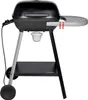 Barbecue électrique VOLTIZ Voir les images du produit 3