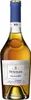 Delamain Pale & Dry x.o. 70cl. Kognak Frankreich  70.00 cl Produktbild-Vorschau 1