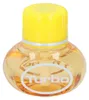 Ambientador turbo con difusor, aroma a vainilla, 150 ml, Vista previa de la imagen del producto 1